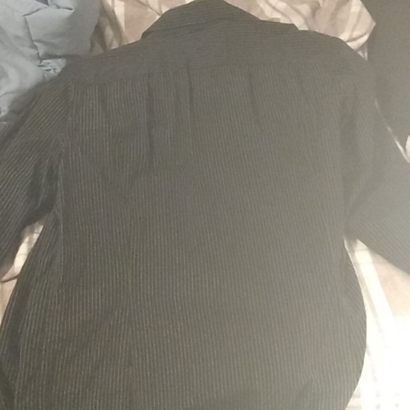 Long sleeve - Picture 3 of 3